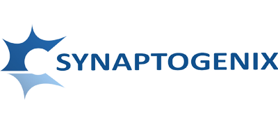 Synaptogenix